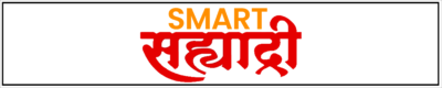 smartsahyadri.com